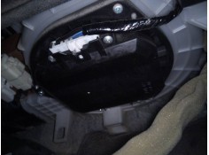 VENTILADOR CALEFACCION 