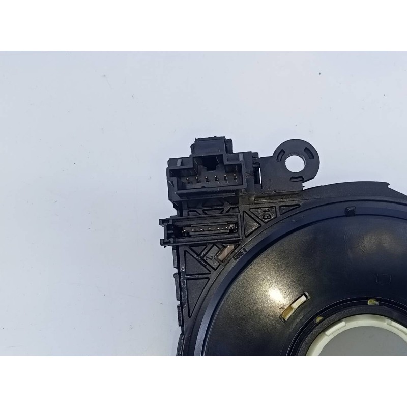 Recambio de anillo airbag para bmw serie 1 coupe (e82) 118d referencia OEM IAM 912250904 043815109 E3-A2-24-1