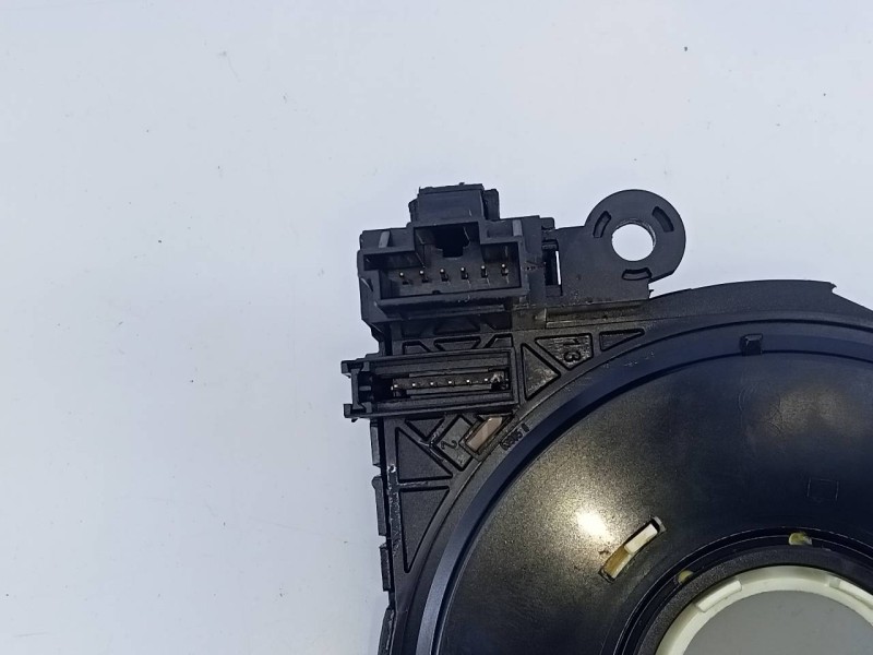 Recambio de anillo airbag para bmw serie 1 coupe (e82) 118d referencia OEM IAM 912250904 043815109 E3-A2-24-1