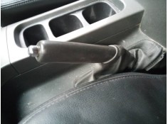 PALANCA FRENO DE MANO 