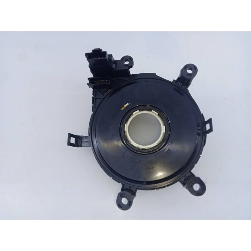 Recambio de anillo airbag para bmw serie 1 coupe (e82) 118d referencia OEM IAM 912250904 043815109 E3-A2-24-1