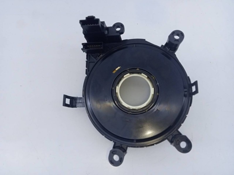 Recambio de anillo airbag para bmw serie 1 coupe (e82) 118d referencia OEM IAM 912250904 043815109 E3-A2-24-1