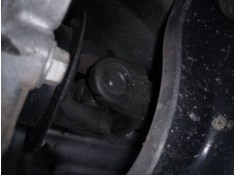 TRANSMISION CENTRAL DELANTERA 