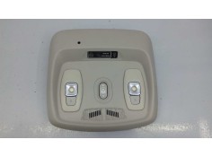 LUZ INTERIOR 165037210 E2-A1-37-2