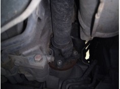 Recambio de transmision central delantera para infiniti fx fx30d s referencia OEM IAM    2