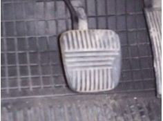 PEDAL FRENO 