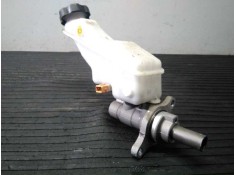 Recambio de bomba freno para hyundai santa fe style 4wd limited referencia OEM IAM   P3-B9-4-1