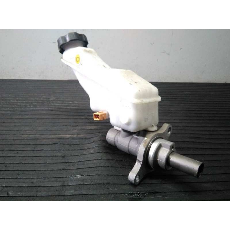 Recambio de bomba freno para hyundai santa fe style 4wd limited referencia OEM IAM   P3-B9-4-1
