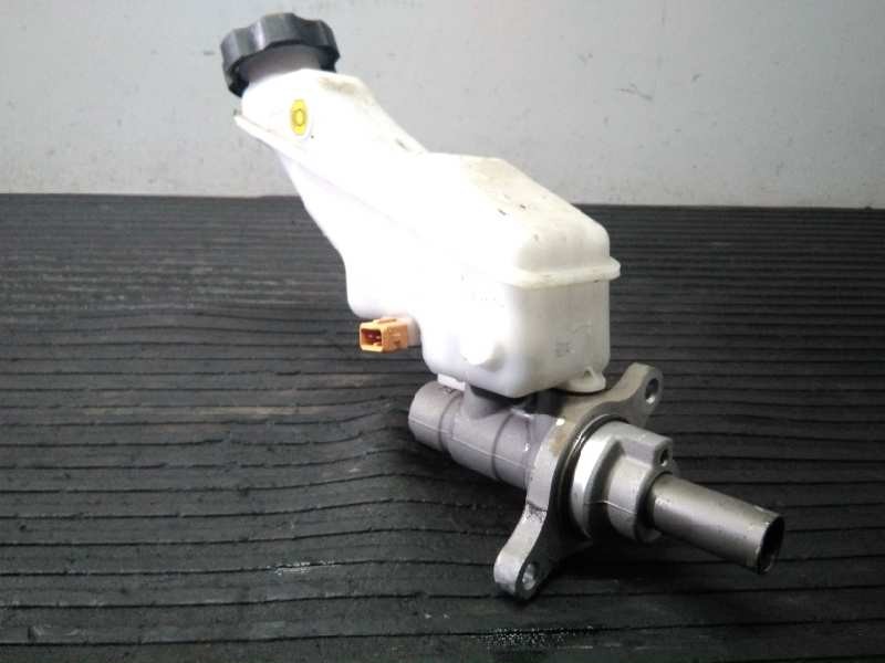 Recambio de bomba freno para hyundai santa fe style 4wd limited referencia OEM IAM   P3-B9-4-1