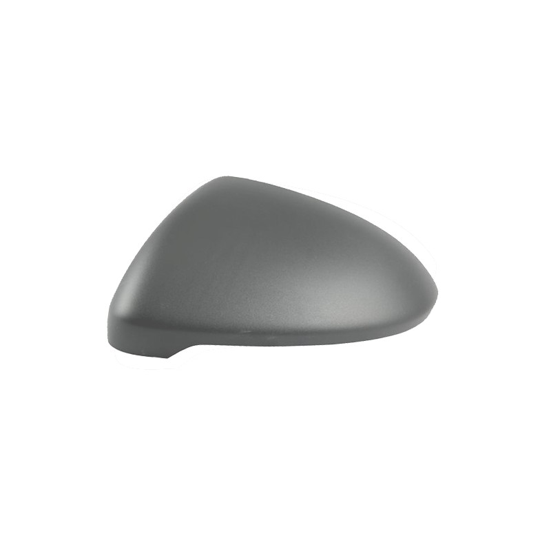 Recambio de carcasa retrovisor derecho para volkswagen golf vii lim. referencia OEM IAM 41911002 NUEVO T2-4-A5-2