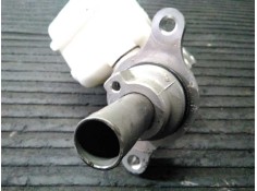 Recambio de bomba freno para hyundai santa fe style 4wd limited referencia OEM IAM   P3-B9-4-1 2