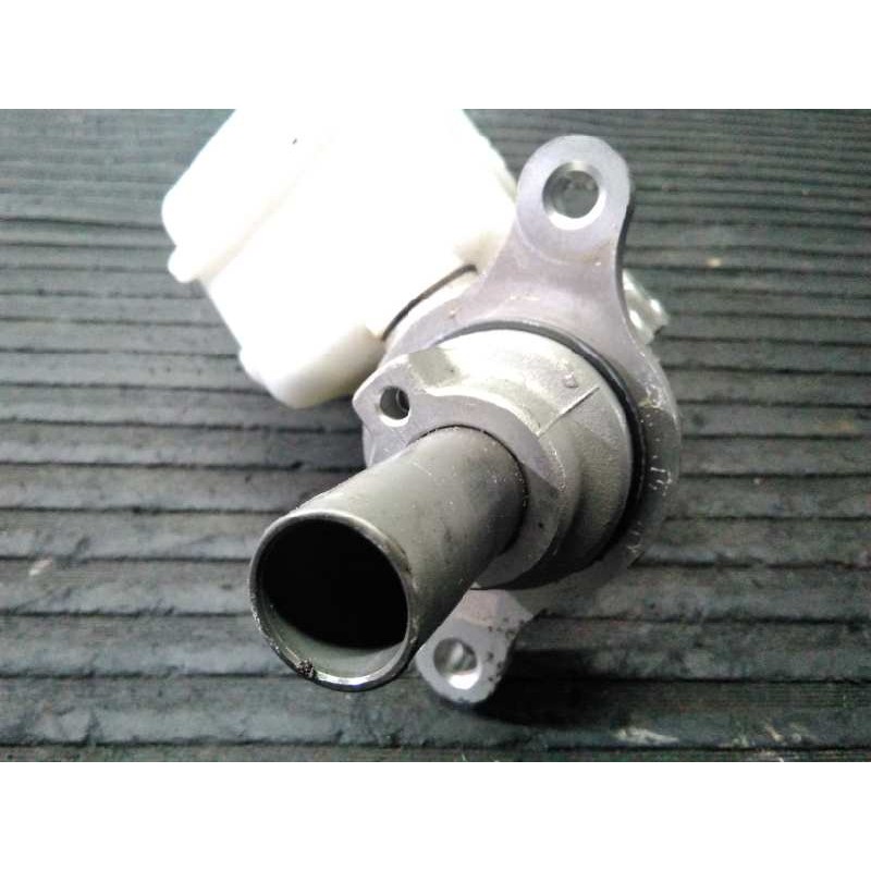 Recambio de bomba freno para hyundai santa fe style 4wd limited referencia OEM IAM   P3-B9-4-1