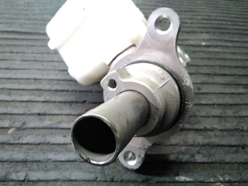 Recambio de bomba freno para hyundai santa fe style 4wd limited referencia OEM IAM   P3-B9-4-1