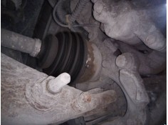 MANGUETA DELANTERA DERECHA 