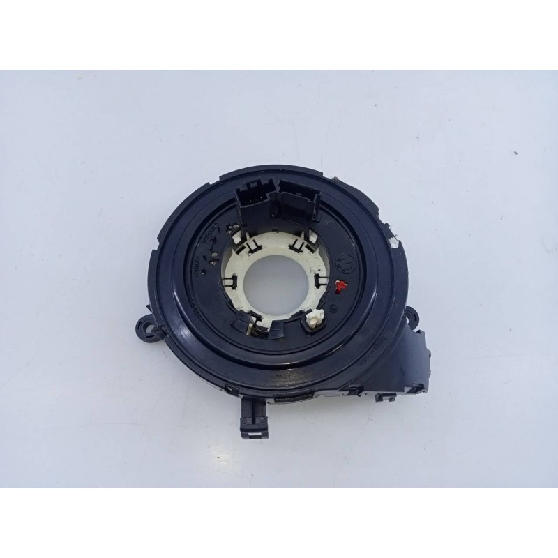 Recambio de anillo airbag para bmw serie 1 coupe (e82) 118d referencia OEM IAM 912250904 043815109 E3-A2-24-1