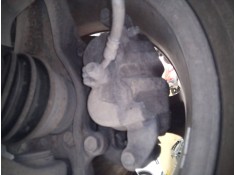 PINZA FRENO DELANTERA DERECHA 