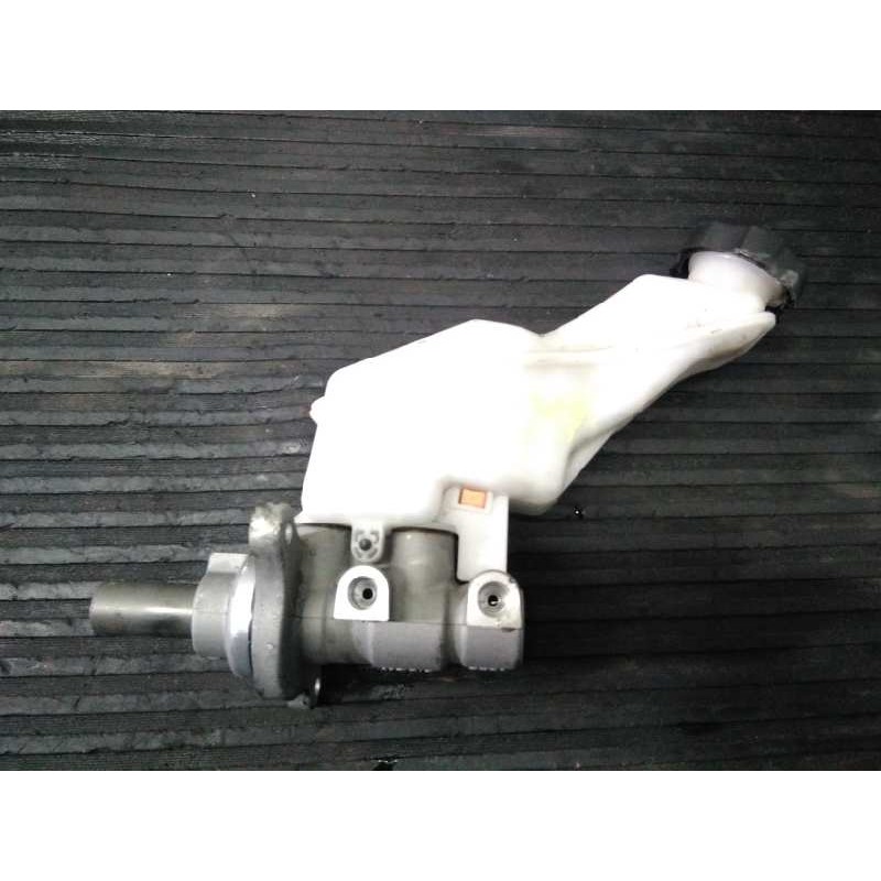 Recambio de bomba freno para hyundai santa fe style 4wd limited referencia OEM IAM   P3-B9-4-1