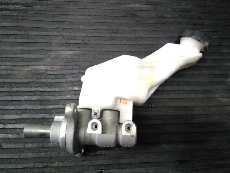 Recambio de bomba freno para hyundai santa fe style 4wd limited referencia OEM IAM   P3-B9-4-1