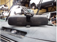 Recambio de espejo interior para toyota hilux (kun) double cab 4x4 referencia OEM IAM    2