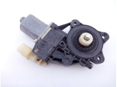 MOTOR ELEVALUNAS DELANTERO DERECHO 0130822381 2757044 E1-B4-3-2