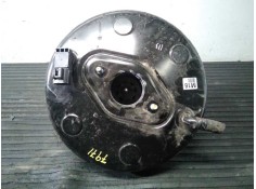 SERVOFRENO 58500S1090 59110S1200 P3-B9-29-3