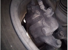 PINZA FRENO DELANTERA IZQUIERDA 