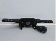 Recambio de mando limpia para renault kadjar business 4x4 referencia OEM IAM 255678341RA  E2-A1-42-7