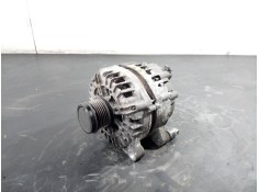 ALTERNADOR 9810525380 P3-A5-23-3