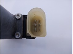 Recambio de motor elevalunas delantero derecho para bmw mini (r56) one d referencia OEM IAM   E1-B4-3-2 2