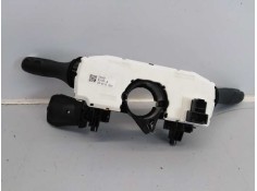 Recambio de mando limpia para renault kadjar business 4x4 referencia OEM IAM 255678341RA  E2-A1-42-7 2