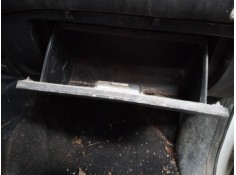 Recambio de guantera para toyota hilux (kun) double cab 4x4 referencia OEM IAM    2