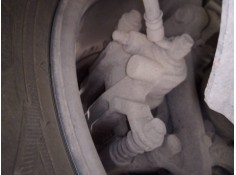 PINZA FRENO TRASERA DERECHA 