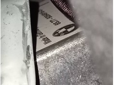 CENTRALITA AIRBAG 6577926491601 