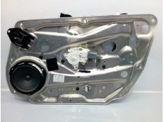 ELEVALUNAS DELANTERO DERECHO 0005681782 E1-A2-10-1