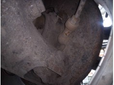 MANGUETA TRASERA IZQUIERDA 