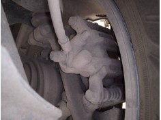 PINZA FRENO TRASERA IZQUIERDA 