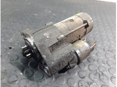 MOTOR ARRANQUE NAD500080 MS4280001941 P3-B7-28-2