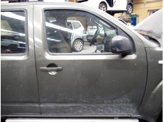 PUERTA DELANTERA DERECHA 