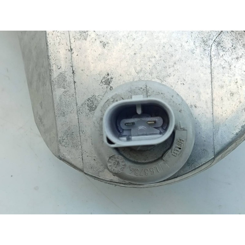 Recambio de piloto trasero derecho de paragolpes para bmw x6 (e71) 5.0i referencia OEM IAM   E1-A3-47-1