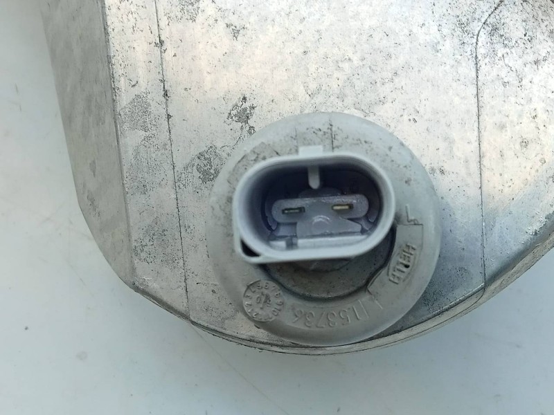 Recambio de piloto trasero derecho de paragolpes para bmw x6 (e71) 5.0i referencia OEM IAM   E1-A3-47-1