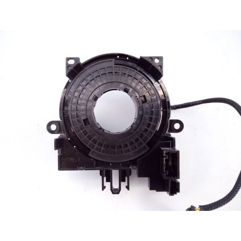 Recambio de anillo airbag para dacia sandero iii referencia OEM IAM 255543182R 9FM0529A E2-A1-18-1