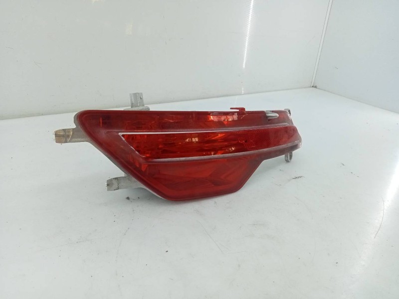 Recambio de piloto trasero derecho de paragolpes para bmw x6 (e71) 5.0i referencia OEM IAM   E1-A3-47-1