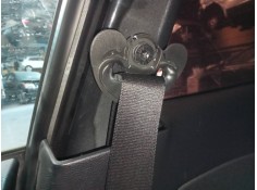 CINTURON SEGURIDAD DELANTERO DERECHO 