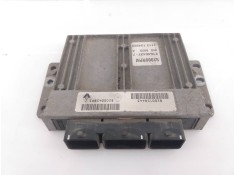 CENTRALITA MOTOR UCE 8200045893 8200158443 E2-A1-14-2
