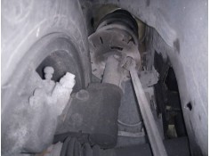 AMORTIGUADOR DELANTERO DERECHO 