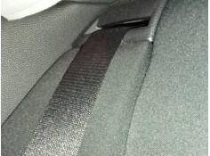 CINTURON SEGURIDAD TRASERO DERECHO 