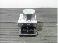 Recambio de abs para dacia duster laureate 4x2 referencia OEM IAM 76601748R 16100510879 P3-A8-23-3