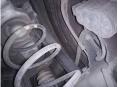 AMORTIGUADOR TRASERO DERECHO 