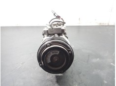 COMPRESOR AIRE ACONDICIONADO 6452698786204 P3-A3-13-1