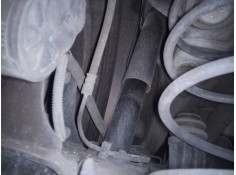 AMORTIGUADOR TRASERO IZQUIERDO 